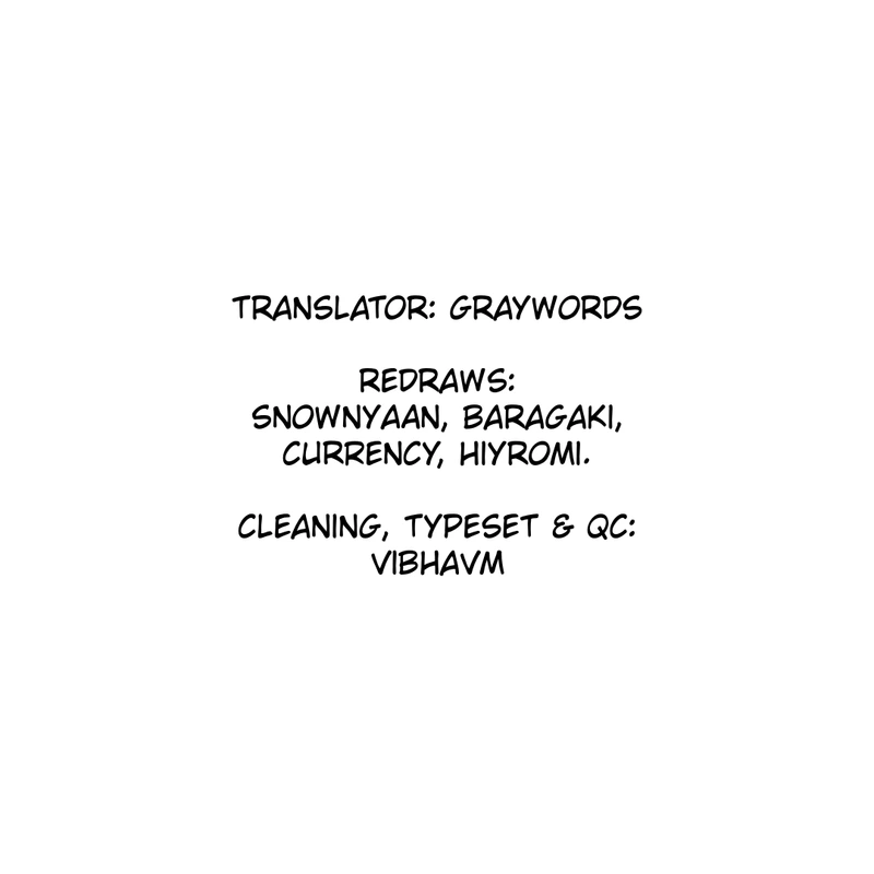 One Punch Man Manga Chapter 187 page 2 - The Butterfly and The Back