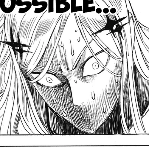 One Punch Man Manga Chapter 194 (Right Away) cover