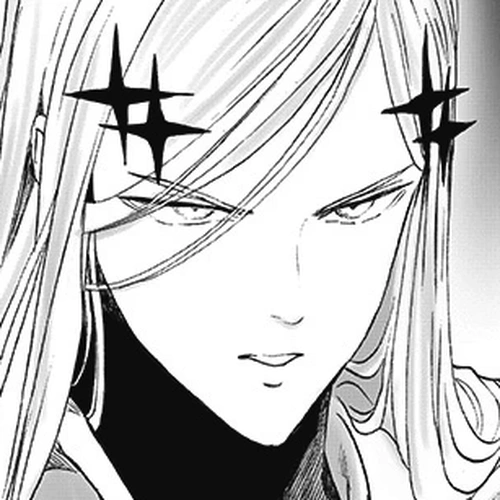 One Punch Man Manga Chapter 196 (Ninja Village) cover