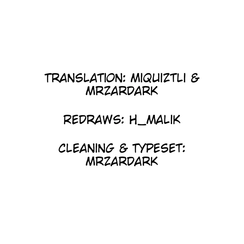 One Punch Man Manga Chapter 199 page 2 - Close Call