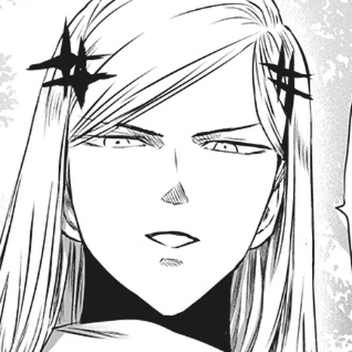 One Punch Man Manga Chapter 199 (Close Call) cover