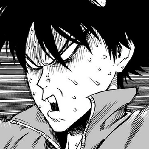 One Punch Man Manga Chapter 20.6 (Recollection Of A Summer | Volume 3 Extras) cover