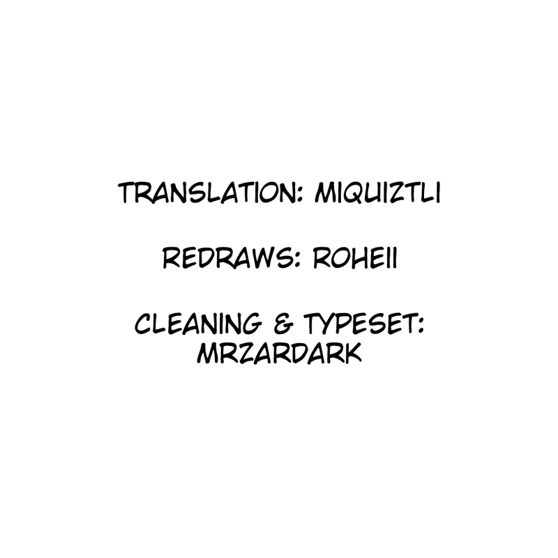 One Punch Man Manga Chapter 200 page 2 - Where Is It