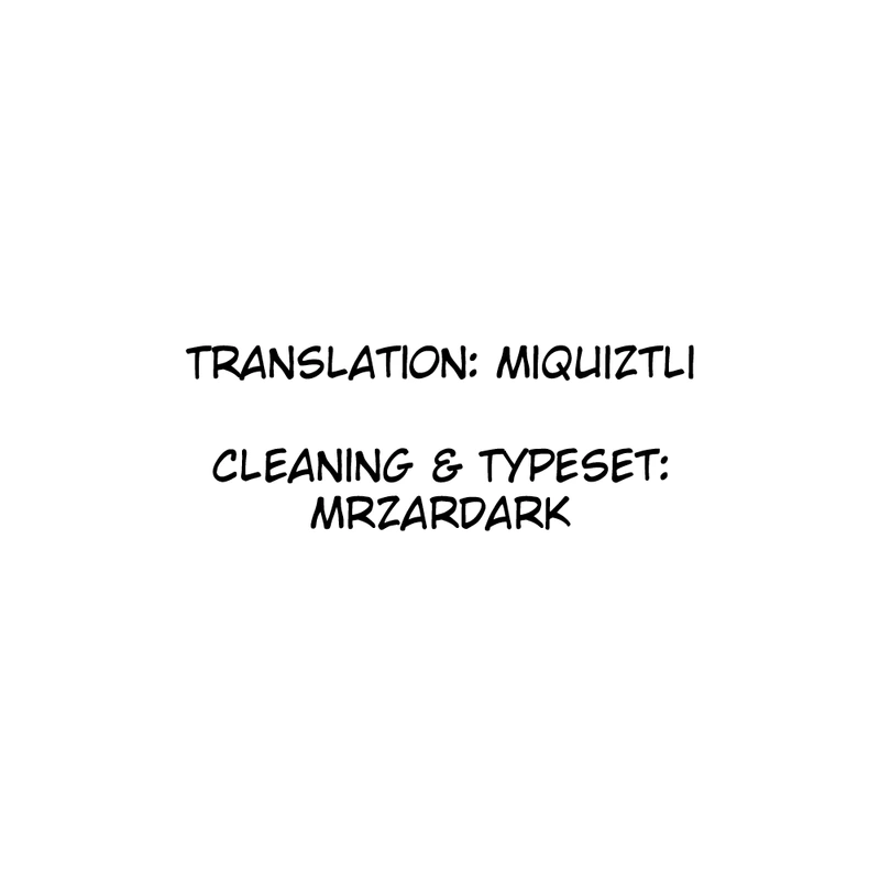 One Punch Man Manga Chapter 201 page 2 - Lights Out