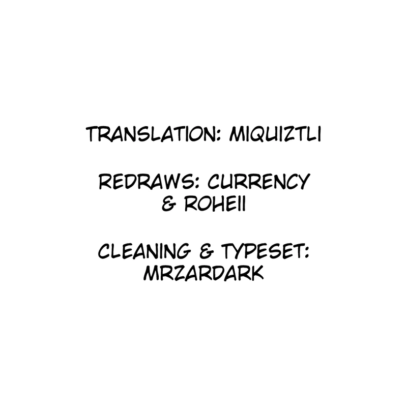 One Punch Man Manga Chapter 203 page 2 - Fever