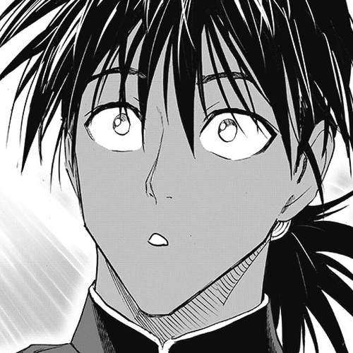 One Punch Man Manga Chapter 204 (Fully Recovered) cover