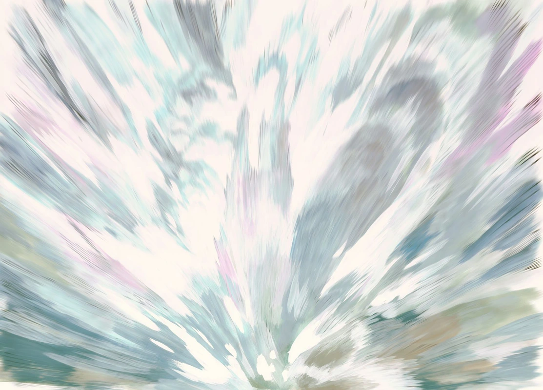 One Punch Man Manga Chapter 21 page 62 - Giant Meteor