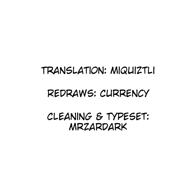 One Punch Man Manga Chapter 210 page 2 - Intensive Training Camp