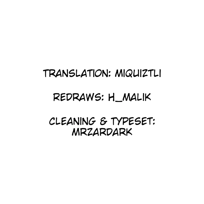 One Punch Man Manga Chapter 211 page 2 - Handsomely Masked Sweet Mask