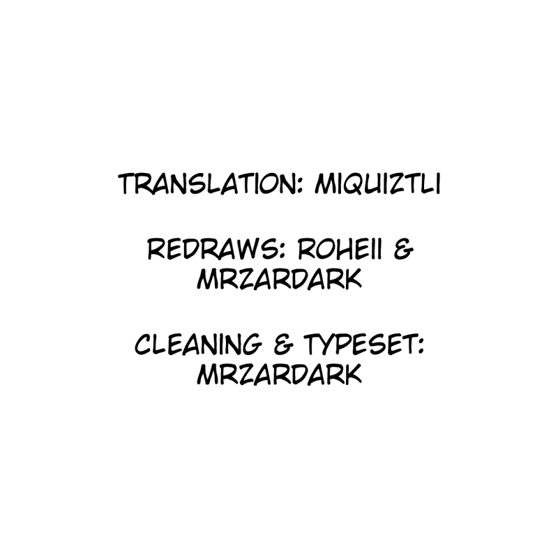 One Punch Man Manga Chapter 213 page 2 - Public Eye