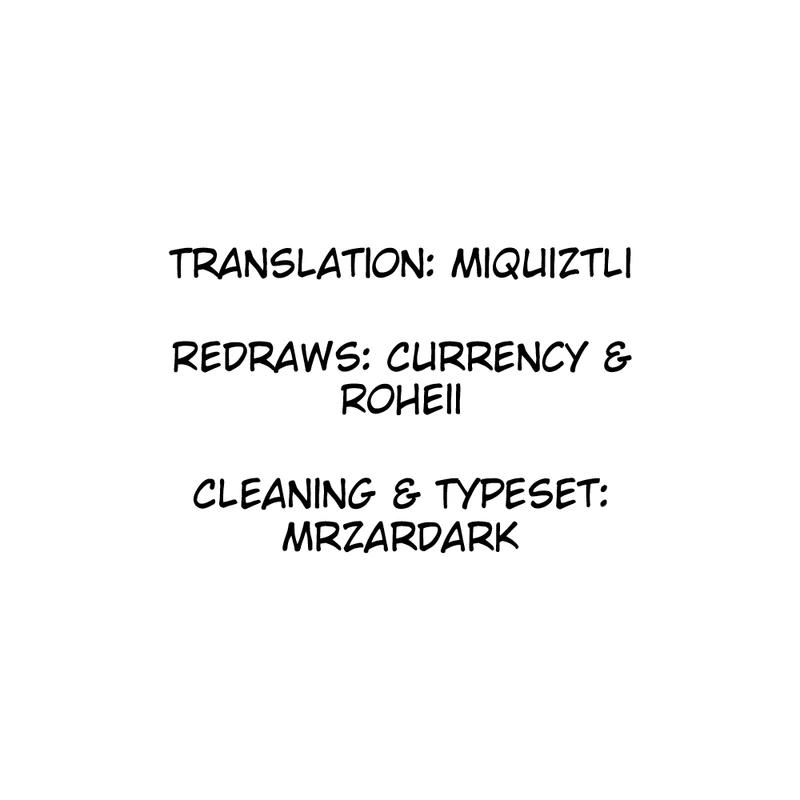 One Punch Man Manga Chapter 214 page 2 - Fanatics