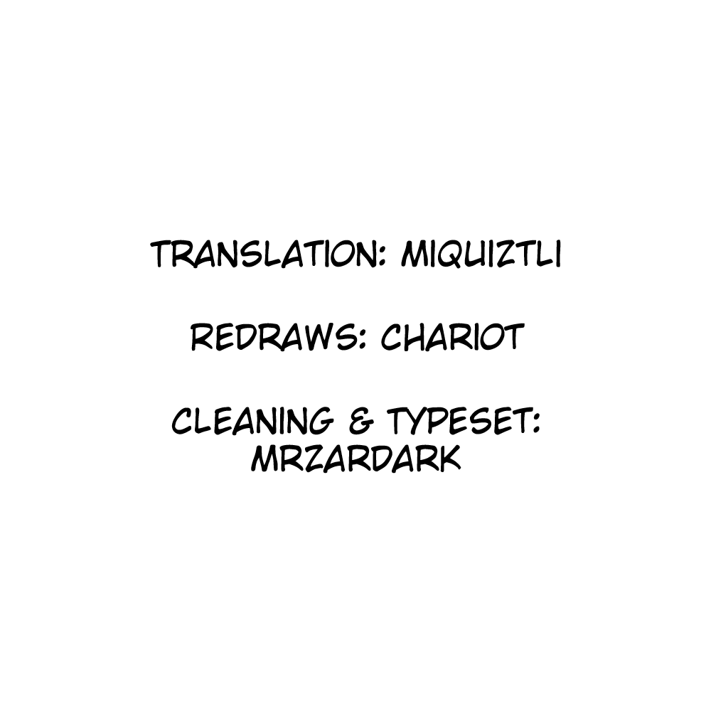 One Punch Man Manga Chapter 216 page 2 - Monster