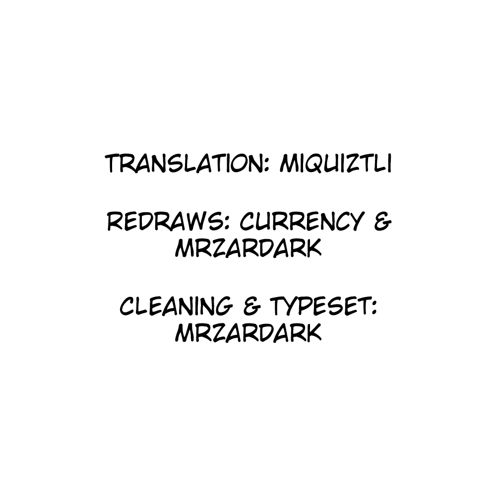 One Punch Man Manga Chapter 217 page 2 - A Stone