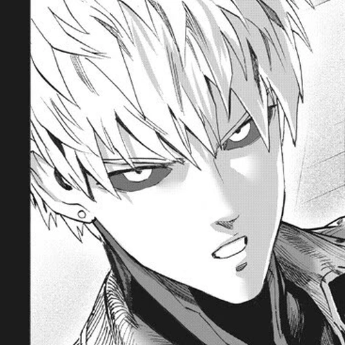 One Punch Man Manga Chapter 220 (Major Promotion) cover