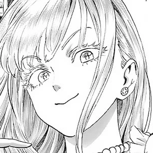 One Punch Man Manga Chapter 222 (Wavygyaza) cover