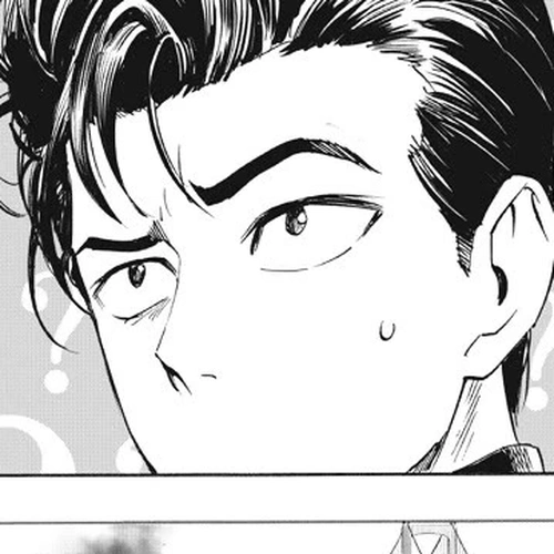 One Punch Man Manga Chapter 225 (New Blood 3) cover