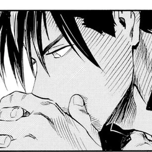 One Punch Man Manga Chapter 227 (Life or Death) cover