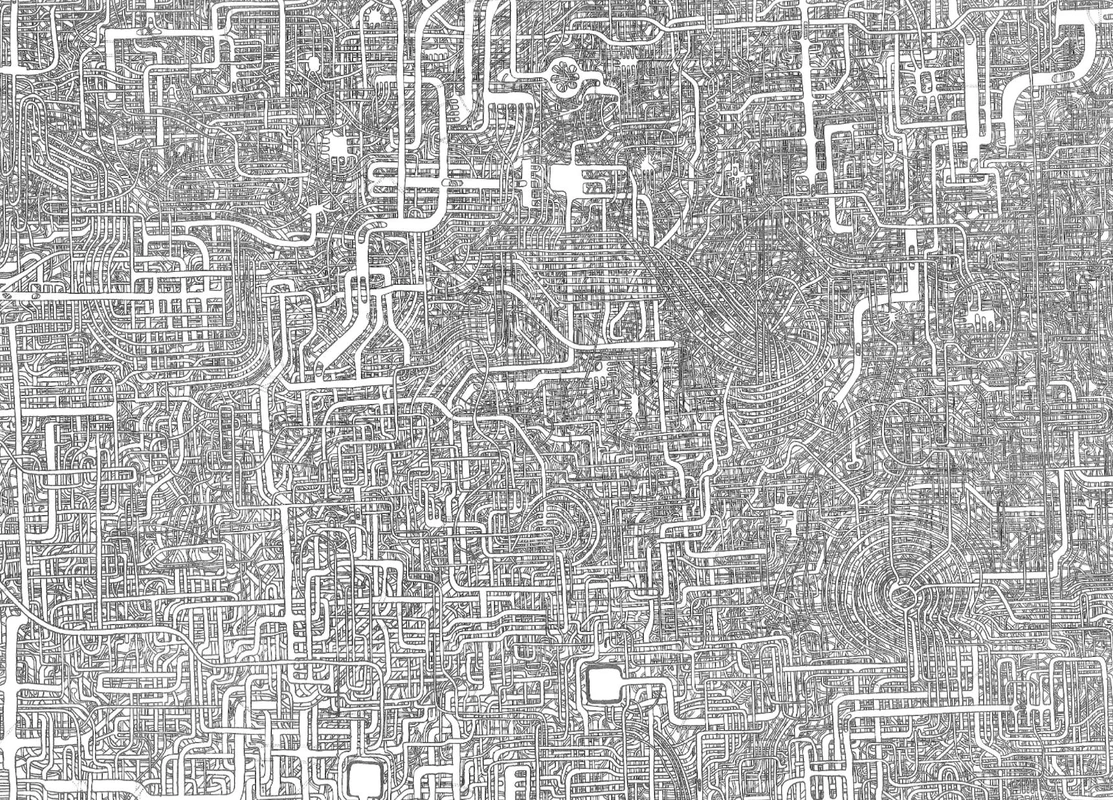 One Punch Man Manga Chapter 33 page 14 - Guys Who Don't Listen