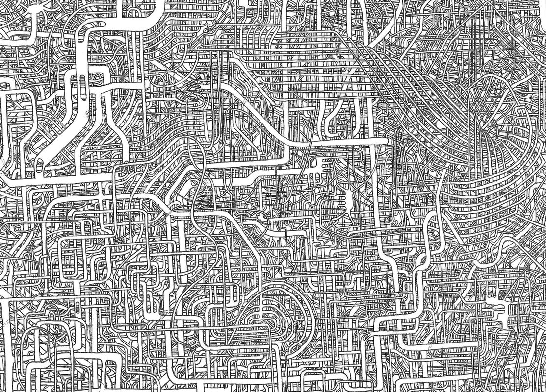 One Punch Man Manga Chapter 33 page 15 - Guys Who Don't Listen