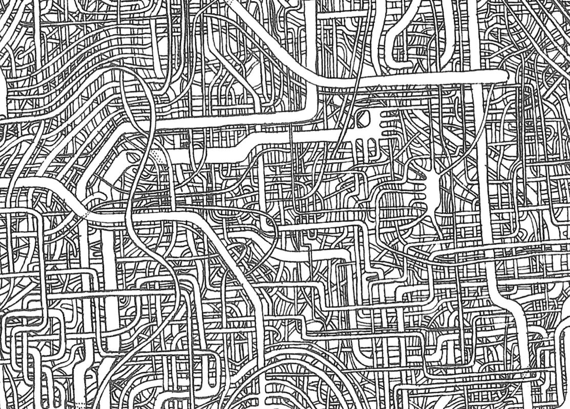 One Punch Man Manga Chapter 33 page 16 - Guys Who Don't Listen