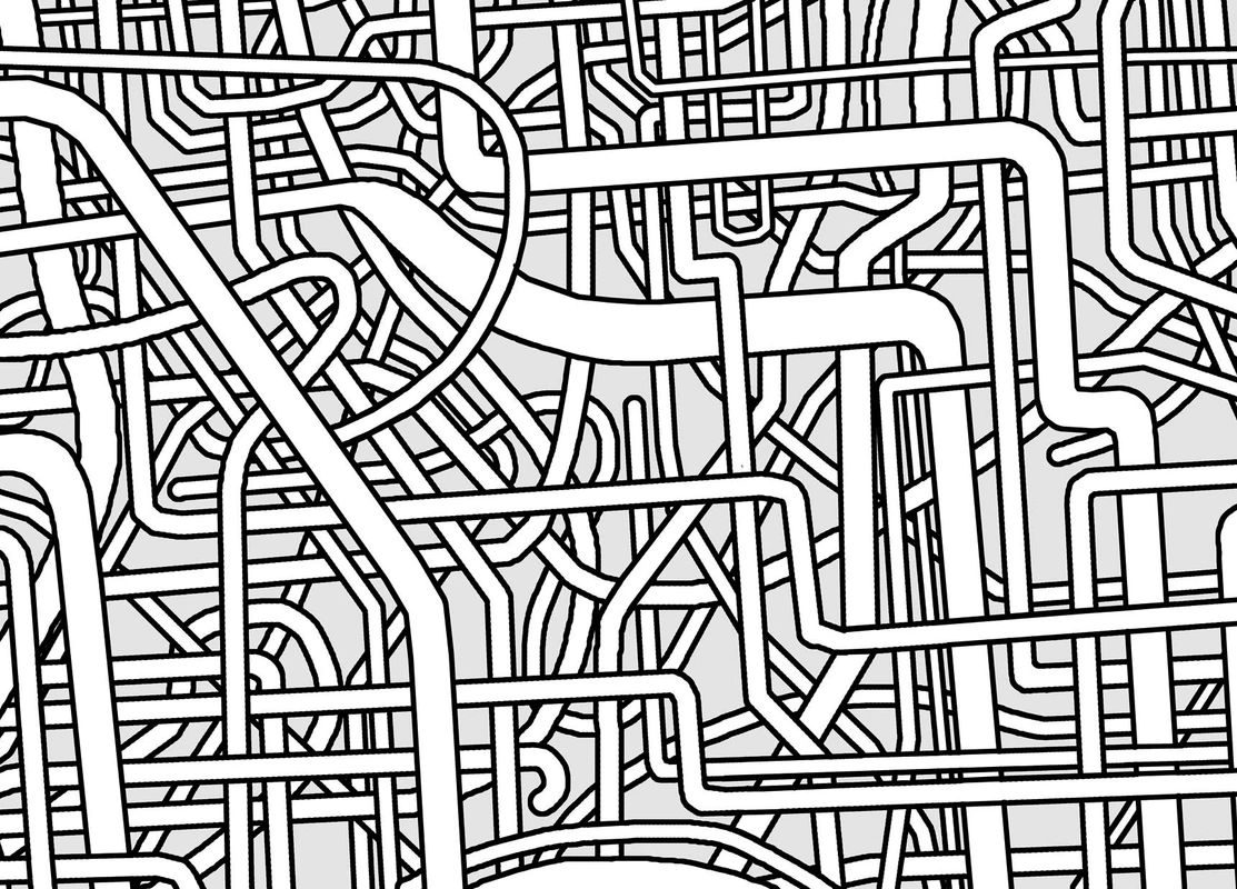 One Punch Man Manga Chapter 33 page 17 - Guys Who Don't Listen