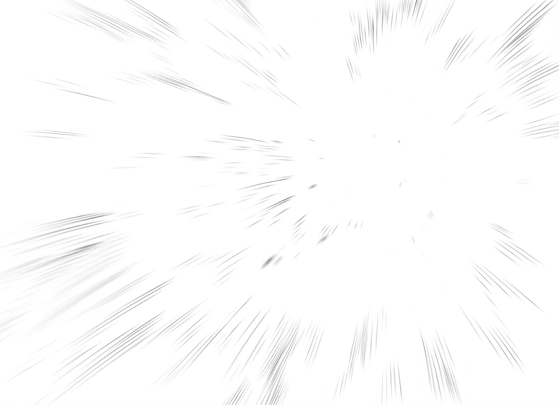 One Punch Man Manga Chapter 36 page 39 - The Power of Boros