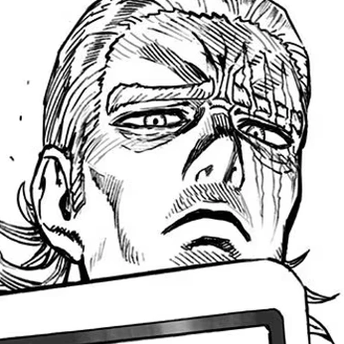 One Punch Man Manga Chapter 40.5 (Volume 8 Extras) cover