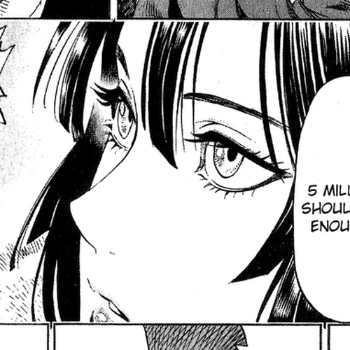 One Punch Man Manga Chapter 47.5 (Struggle of the Blizzard Group | Volume 9 Extras) cover