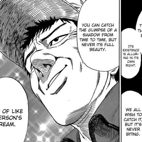 One Punch Man Manga Chapter 47.6 (Catch & Smash | Volume 9 Extras) cover