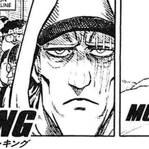 One Punch Man Manga Chapter 55.5 (Volume 10 Extras) cover