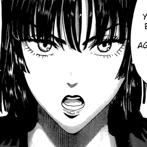 One Punch Man Manga Chapter 55.8 (Numbers | Volume 10 Extras) cover