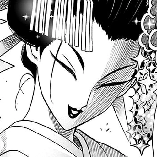 One Punch Man Manga Chapter 59 (Only You) cover