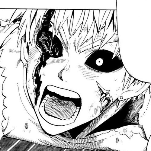 One Punch Man Manga Chapter 6 (Saitama) cover