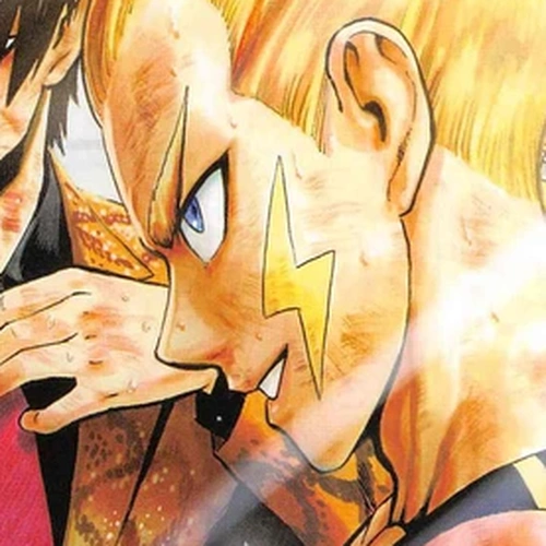 One Punch Man Manga Chapter 75.5 (Volume 14 Extras) cover