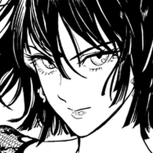 One Punch Man Manga Chapter 80.5 (Volume 15 Extras) cover