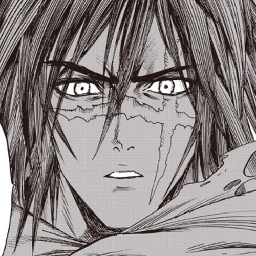 One Punch Man Manga Chapter 82 (To The Limit) cover