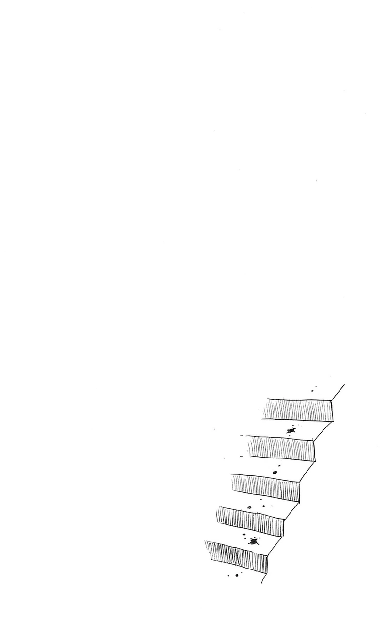 One Punch Man Manga Chapter 84.5 page 14 - Growth Process | Volume 16 Extras