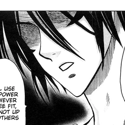 One Punch Man Manga Chapter 86.5 (Confidence | Volume 17 Extras) cover