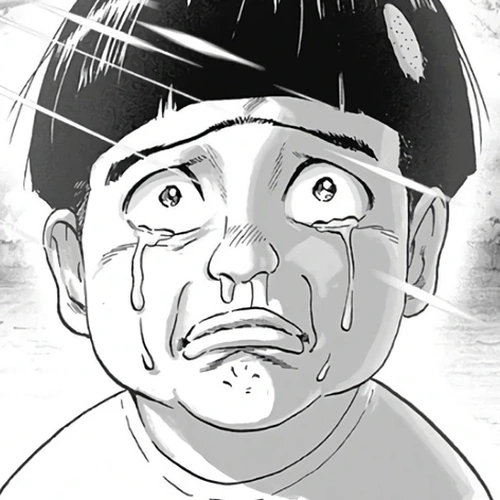 One Punch Man Manga Chapter 89.5 (Volume 18 Extras) cover