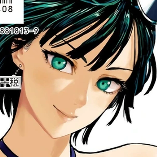 One Punch Man Manga Chapter 92.5 (Reality Punch | Volume 19 Extras) cover