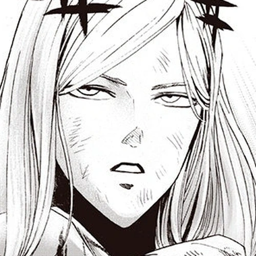 One Punch Man Manga Chapter 96 (The Time is Now) cover