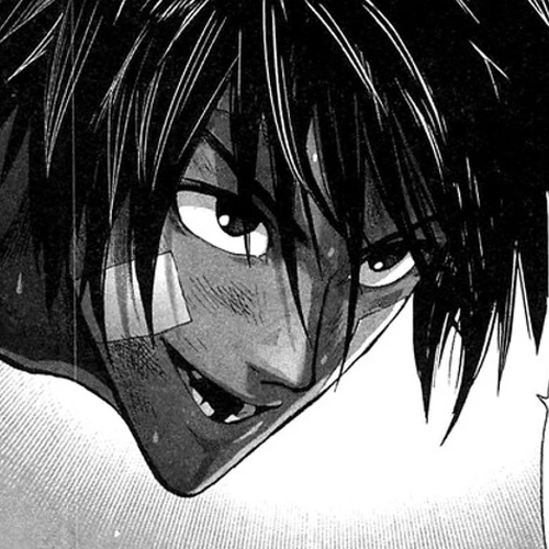 One Punch Man Manga Chapter 98.5 (Can't Wait | Volume 21 Extras) cover