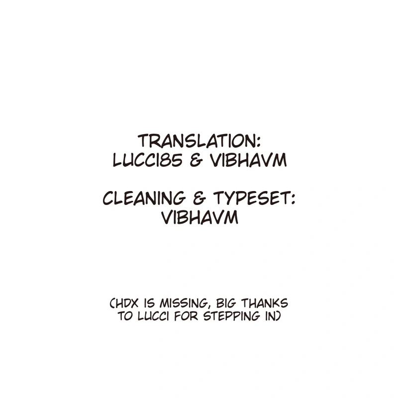 One Punch Man Manga Chapter 99 page 2 - Heat Up