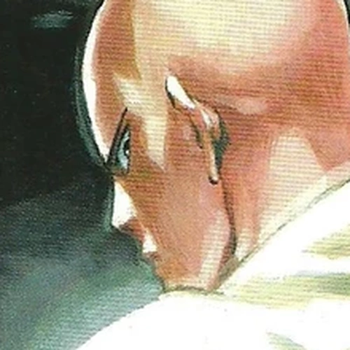 One Punch Man Manga Chapter 229 (Unreleased) cover